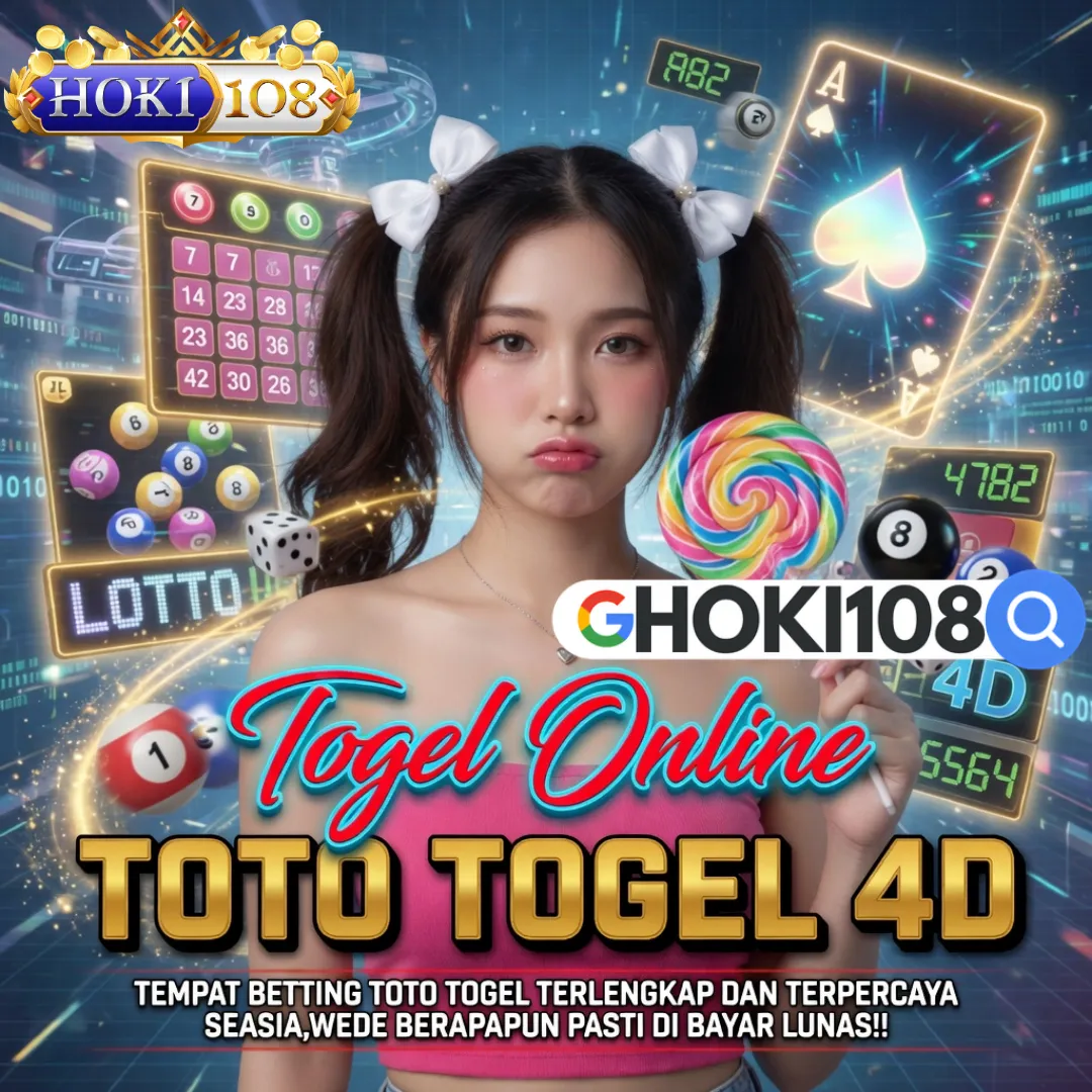 OLOTOGEL789QW